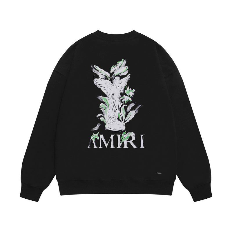 Amiri S-2XL 11trY246